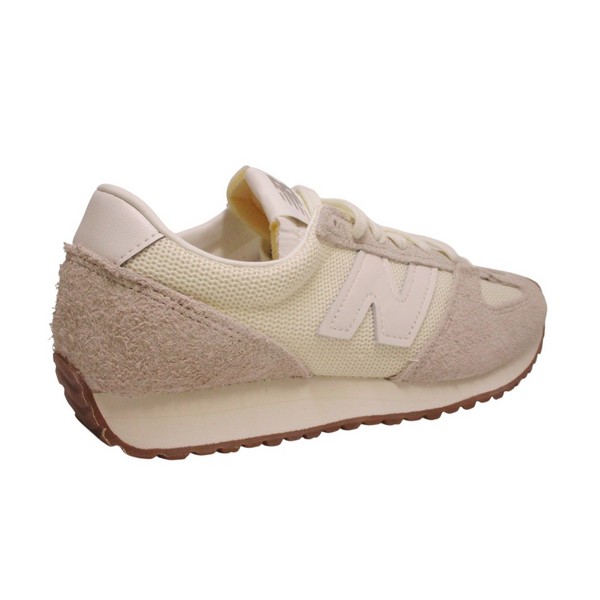 NEW BALANCE U4711 HP WHITE
