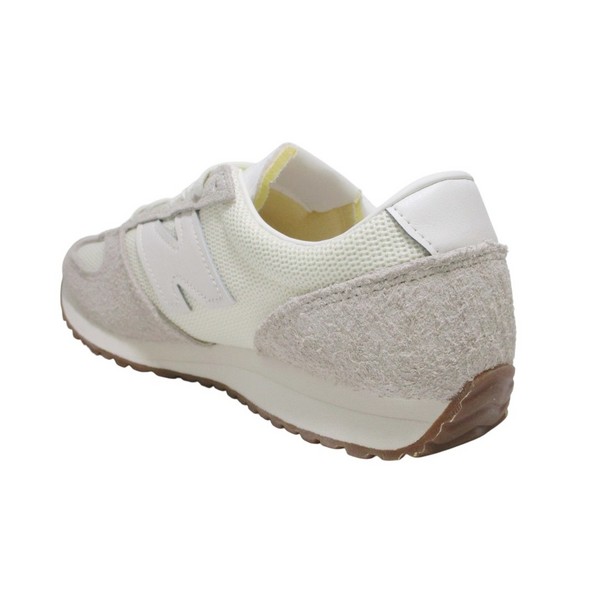 NEW BALANCE U4711 HP WHITE
