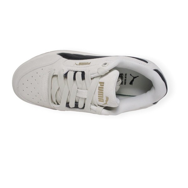 PUMA SHUFFLE DOWNTONW GREY 402597