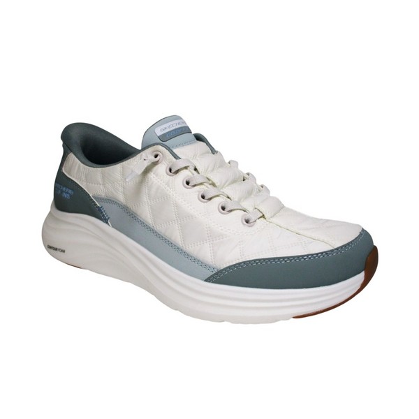 SKECHERS 150404 SAGE CONTOUR FOAM SLIP IN