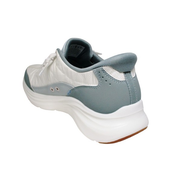 SKECHERS 150404 SAGE CONTOUR FOAM SLIP IN