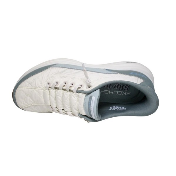 SKECHERS 150404 SAGE CONTOUR FOAM SLIP IN