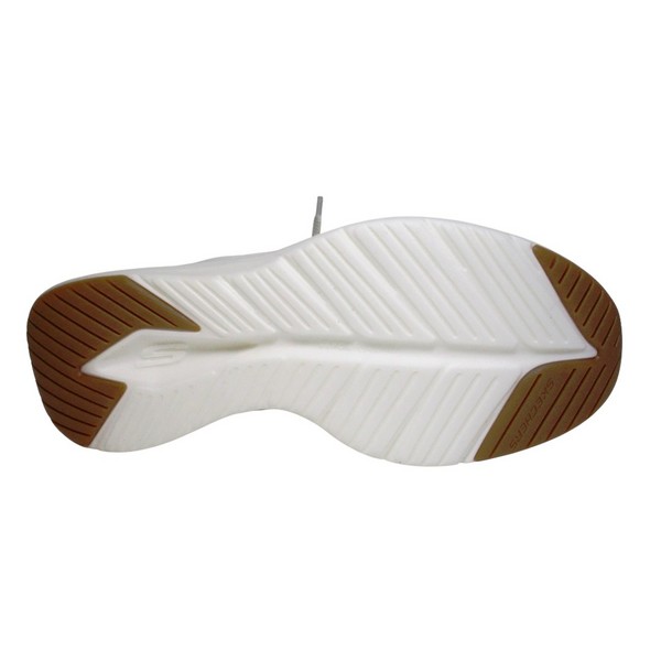 SKECHERS 150404 SAGE CONTOUR FOAM SLIP IN 6