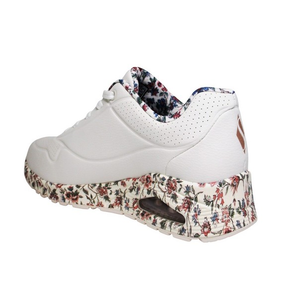 SKECHERS 155412 WMLT UNO SAFARI TIME