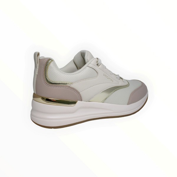 SKECHERS 177342 NTGD BILLION 2 MONROE