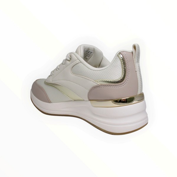 SKECHERS 177342 NTGD BILLION 2 MONROE