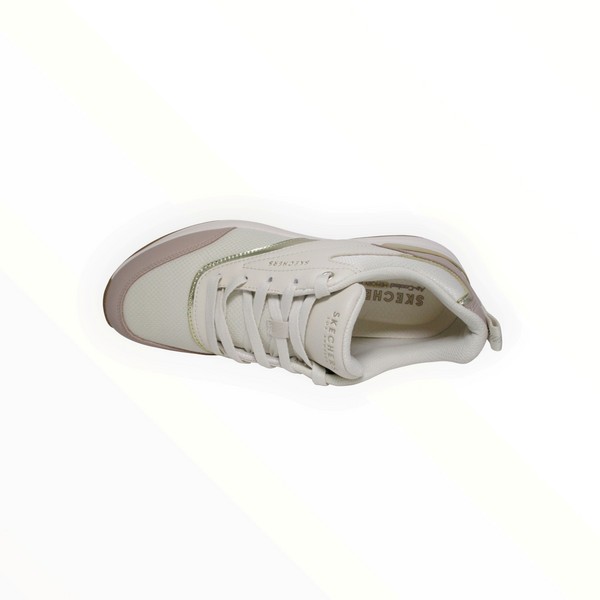 SKECHERS 177342 NTGD BILLION 2 MONROE