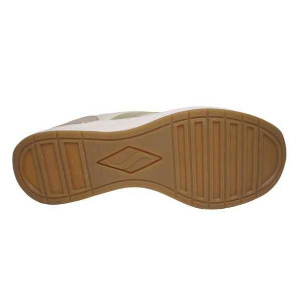 SKECHERS 177342 NTGD BILLION 2 MONROE 6