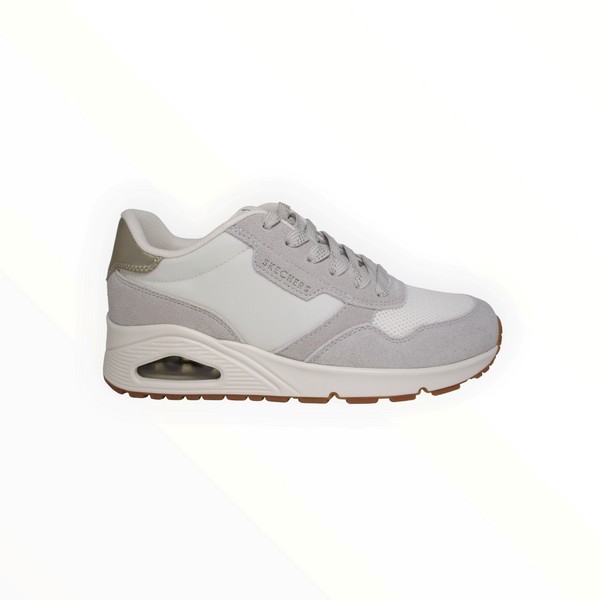 SKECHERS 177856 OFWT UNO
