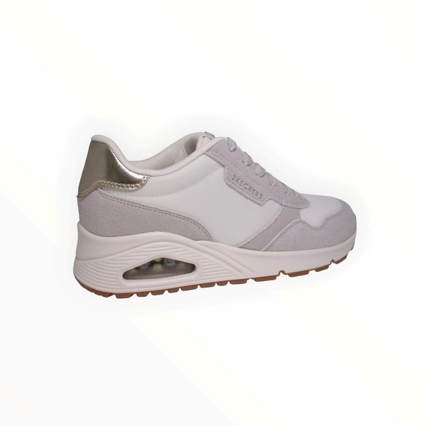 SKECHERS 177856 OFWT UNO