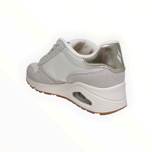 SKECHERS 177856 OFWT UNO