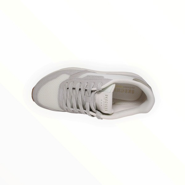 SKECHERS 177856 OFWT UNO