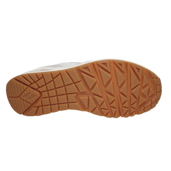 SKECHERS 177856 OFWT UNO 6