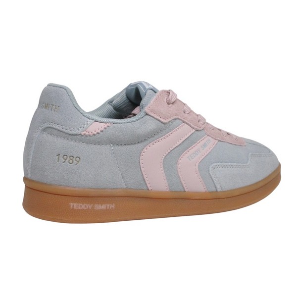 TEDDY SMITH 120519 CELESTE