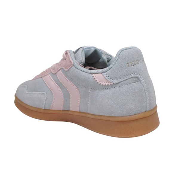 TEDDY SMITH 120519 CELESTE