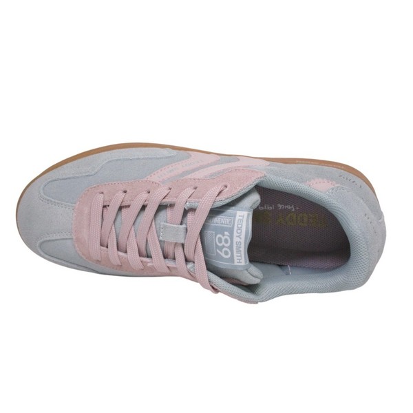 TEDDY SMITH 120519 CELESTE