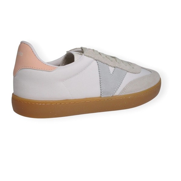 VICTORIA 1126230 WHITE BERLIN