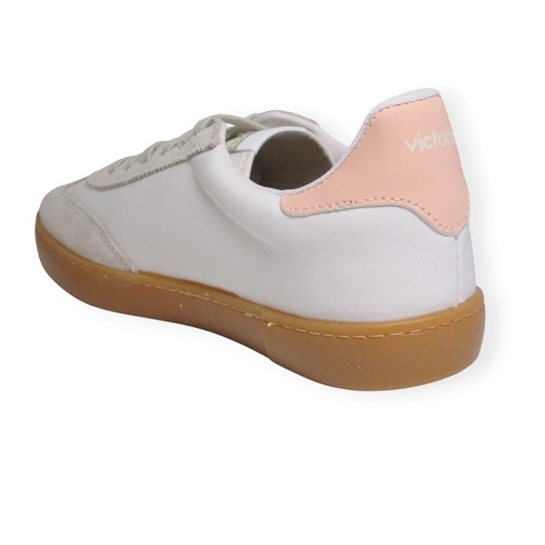 VICTORIA 1126230 WHITE BERLIN