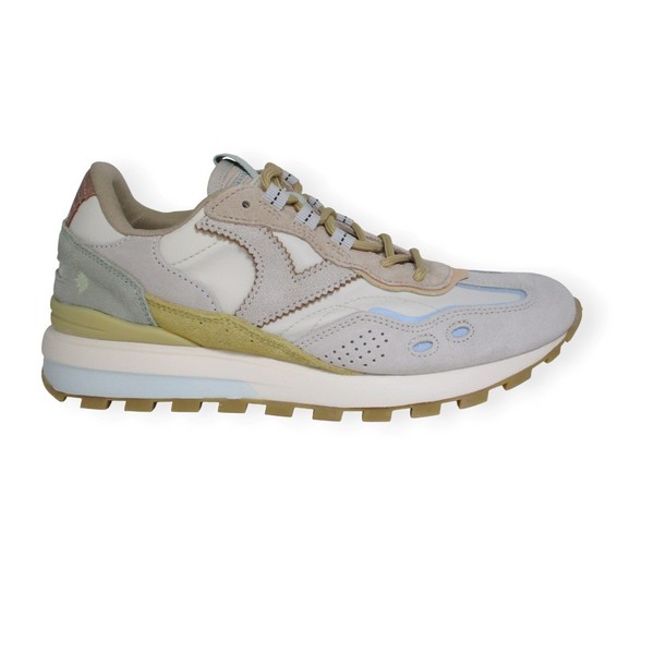 VICTORIA 1156116 BEIGE LUNA