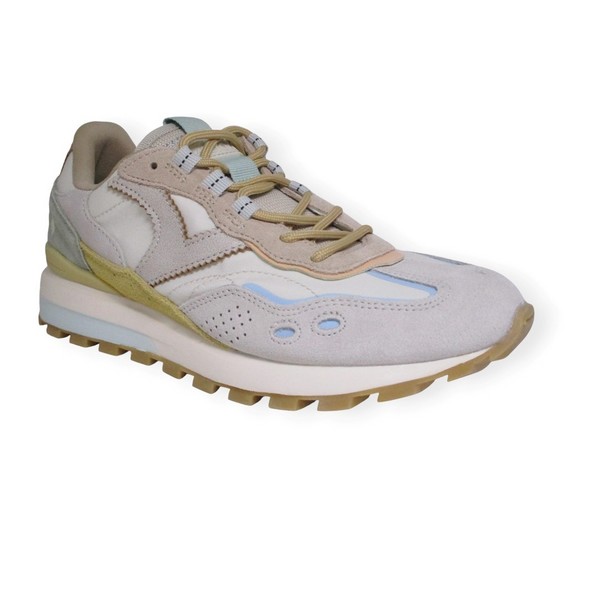 VICTORIA 1156116 BEIGE LUNA