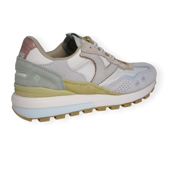 VICTORIA 1156116 BEIGE LUNA