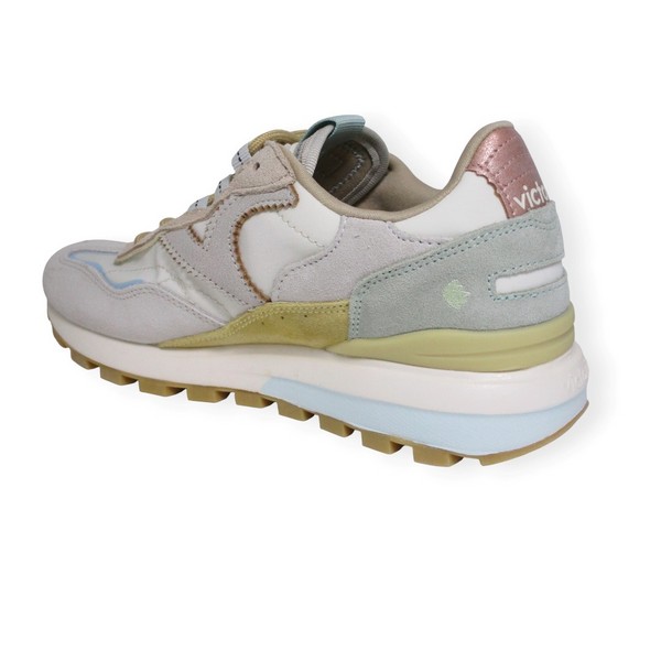 VICTORIA 1156116 BEIGE LUNA