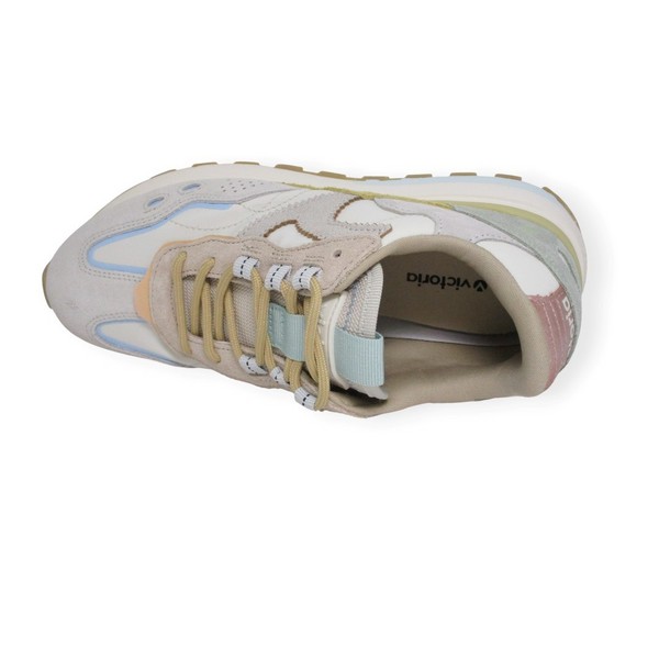 VICTORIA 1156116 BEIGE LUNA
