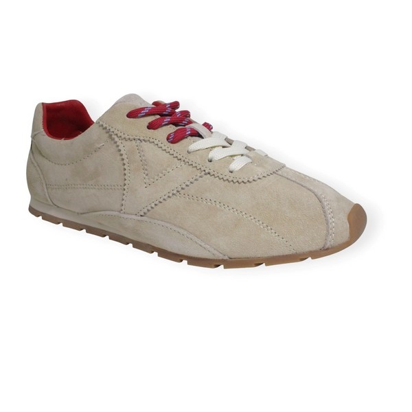 VICTORIA 1159102 BEIGE ASTER