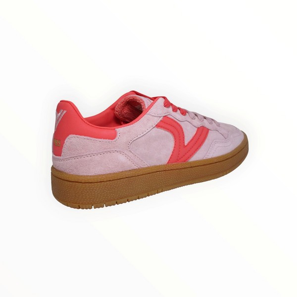 VICTORIA 8806116 PINK
