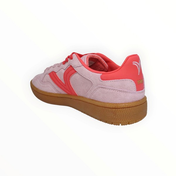 VICTORIA 8806116 PINK