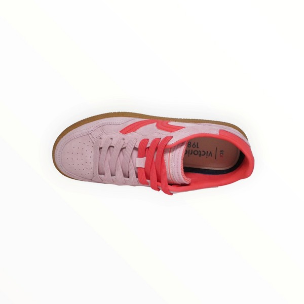 VICTORIA 8806116 PINK