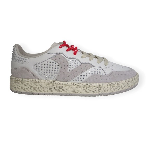 VICTORIA 8806119 SILVER