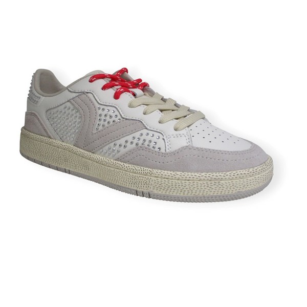 VICTORIA 8806119 SILVER