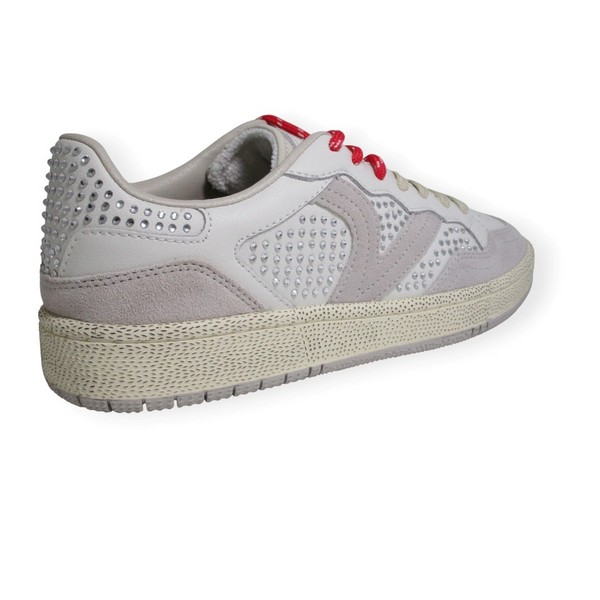 VICTORIA 8806119 SILVER