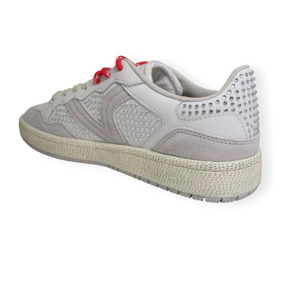 VICTORIA 8806119 SILVER