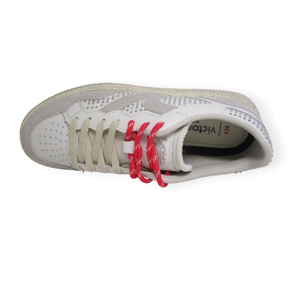 VICTORIA 8806119 SILVER