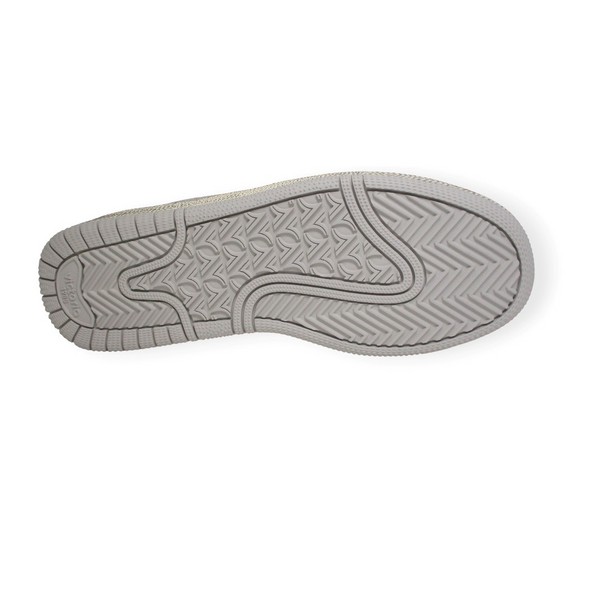 VICTORIA 8806119 SILVER 6