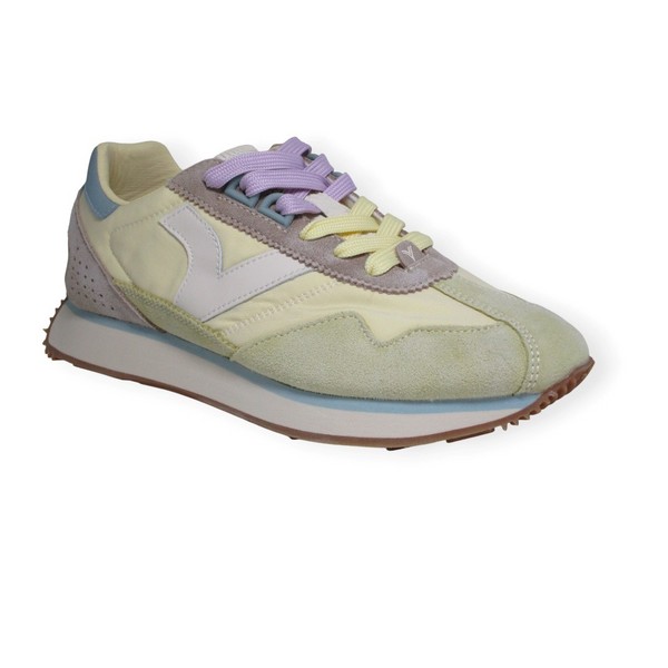 VICTORIA 8812101 YELLOW