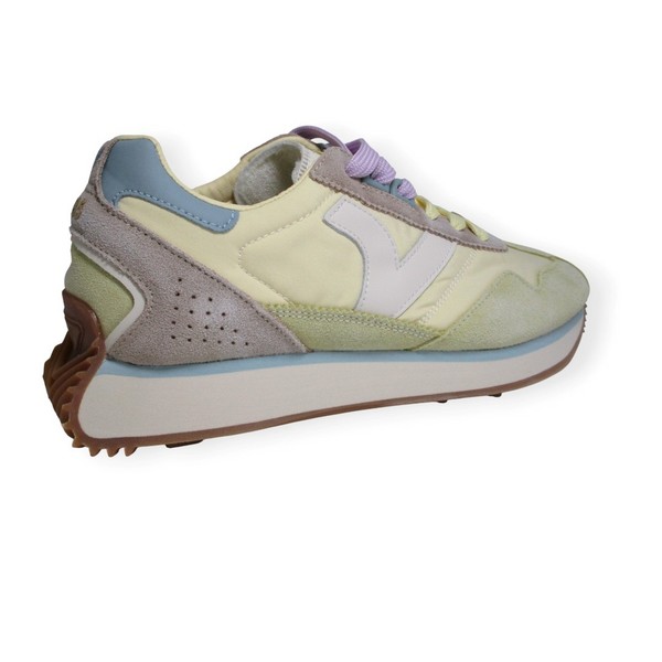 VICTORIA 8812101 YELLOW