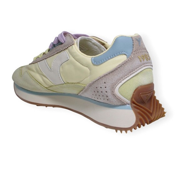 VICTORIA 8812101 YELLOW