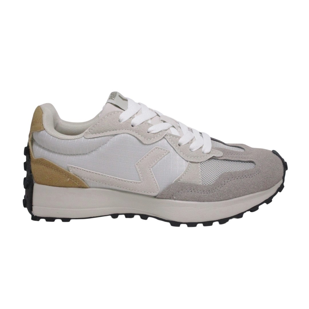 PAREDES SORVILAN WHITE