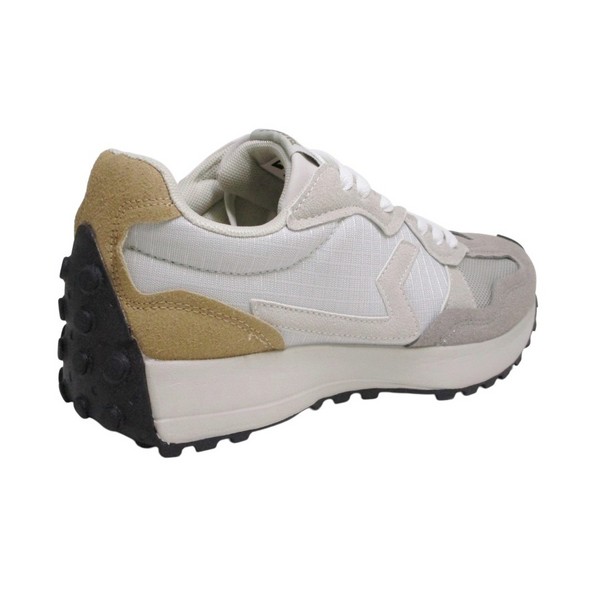 PAREDES SORVILAN WHITE