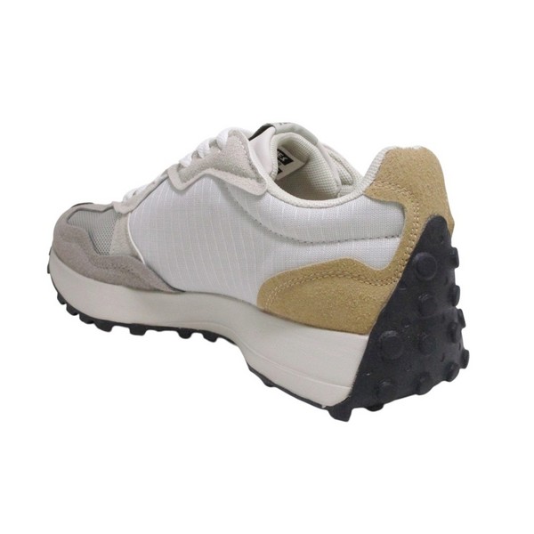 PAREDES SORVILAN WHITE