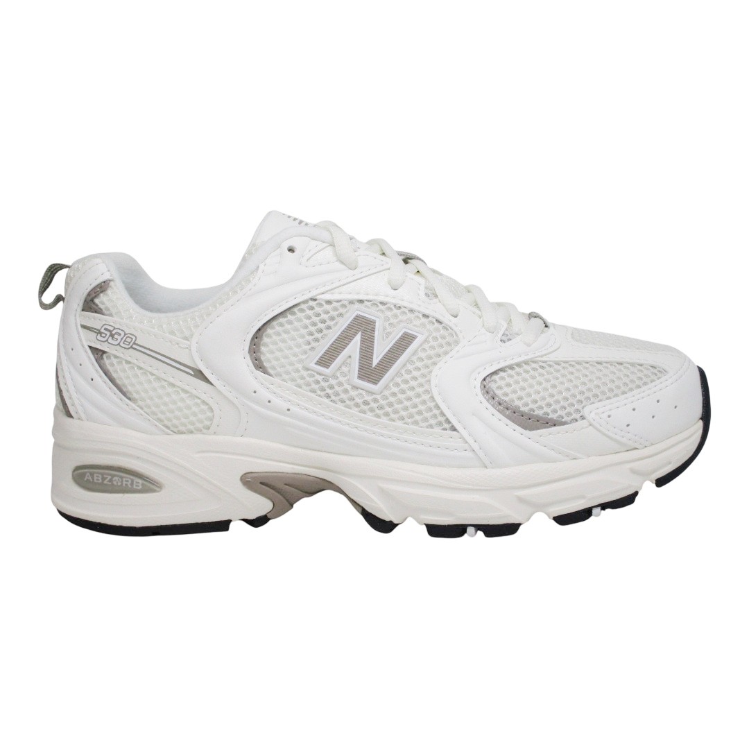 NEW BALANCE  530 SEA SALT MR530CSB