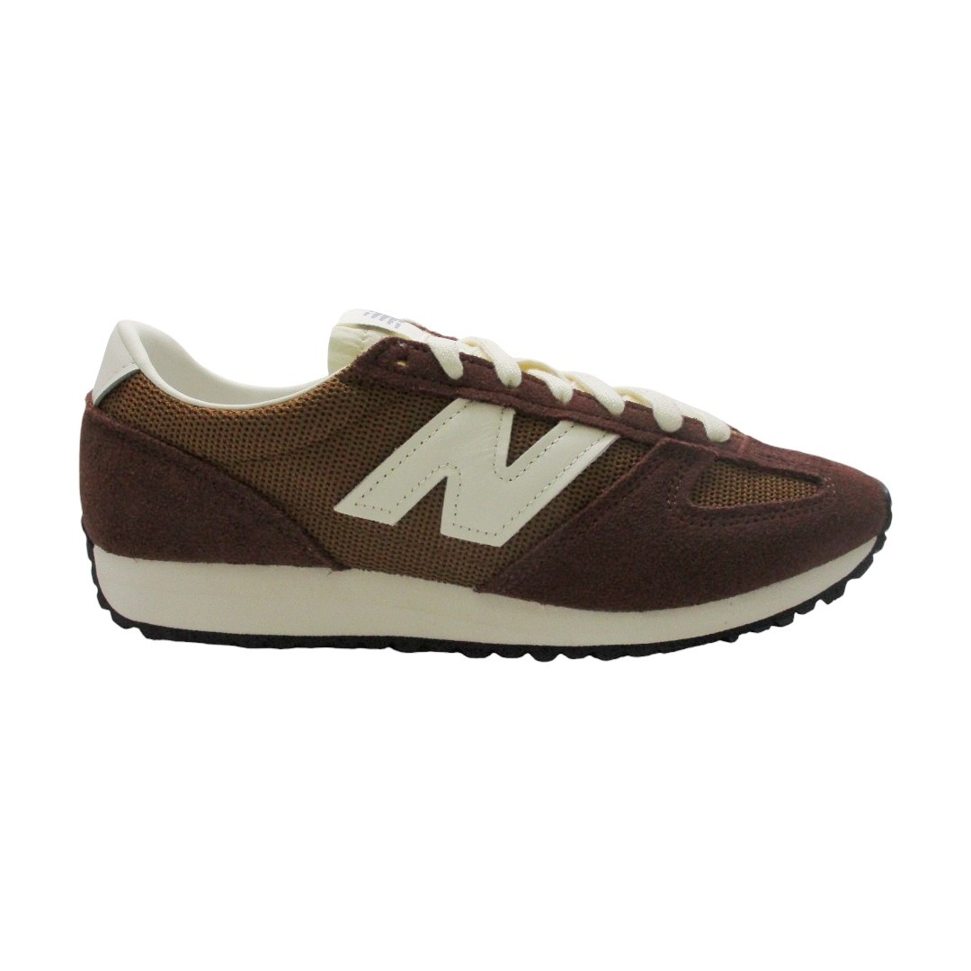 NEW BALANCE  471 RICH OAK U4713G5