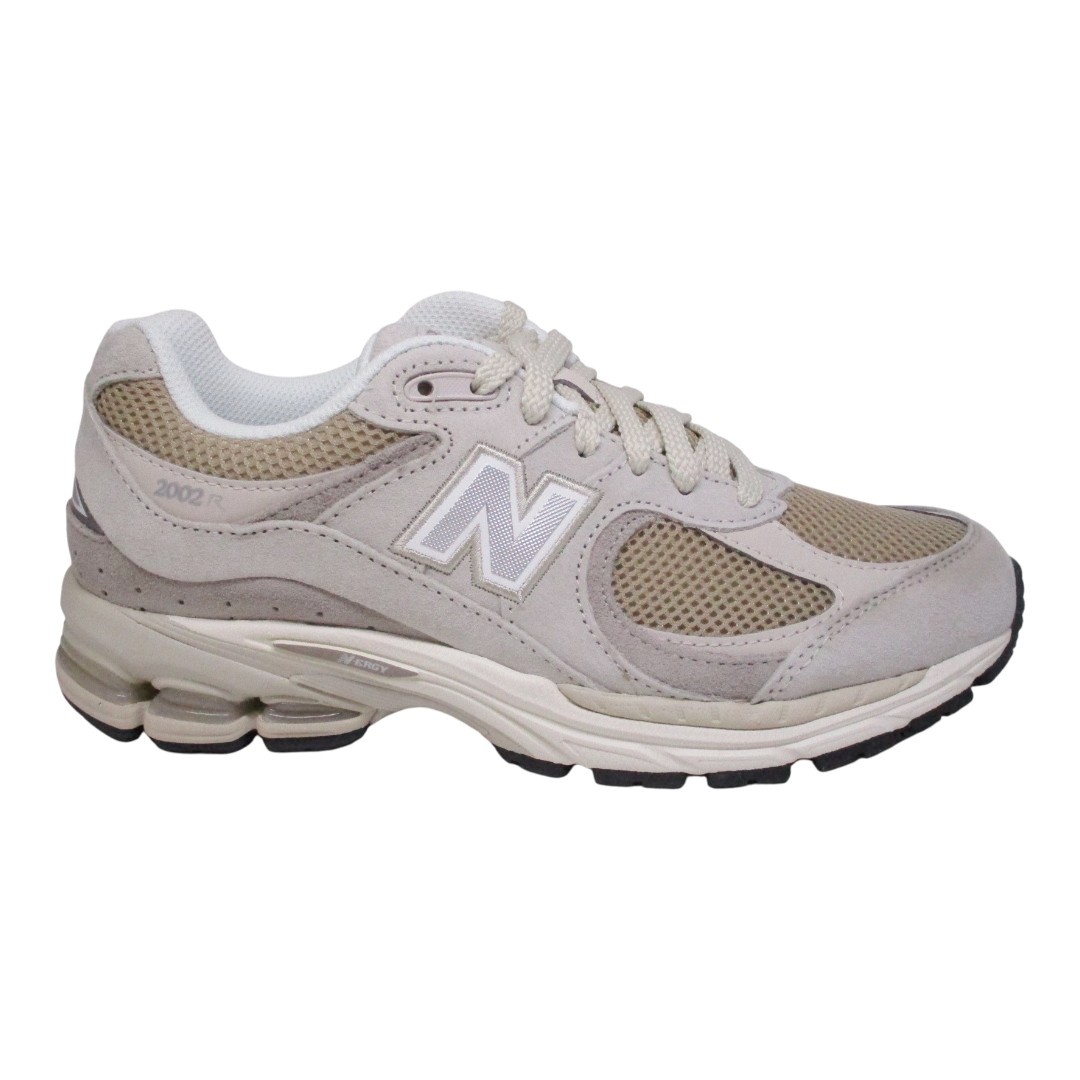 NEW BALANCE  2002 SHIPYARD U2002RB