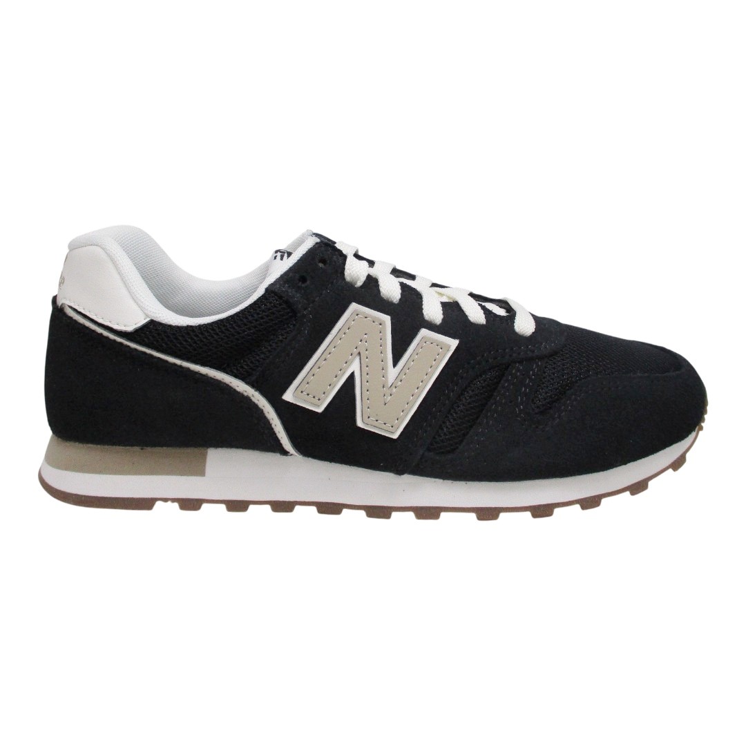 NEW BALANCE  373 STONEWARE W37330S