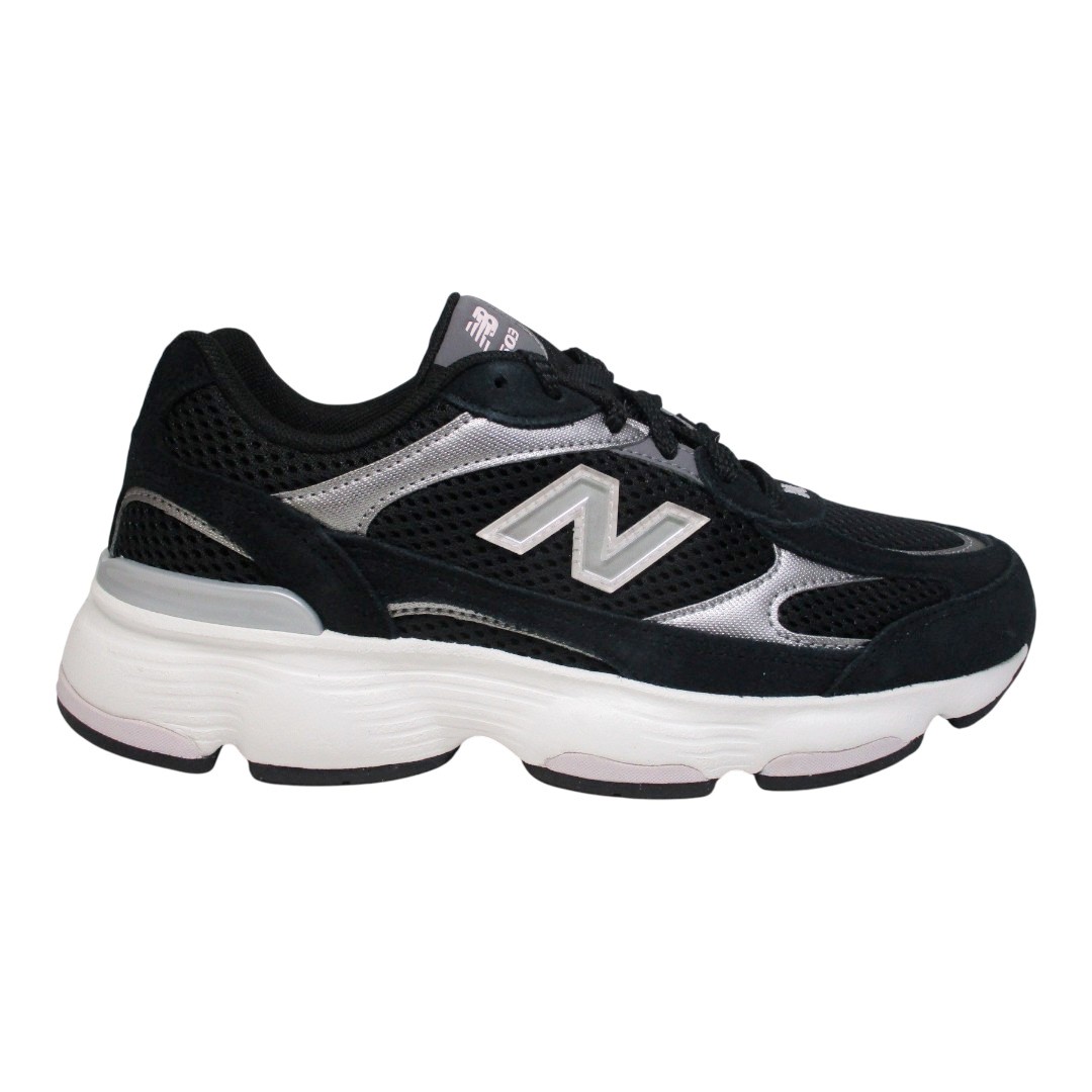 NEW BALANCE  603 BLACK W6038GJ