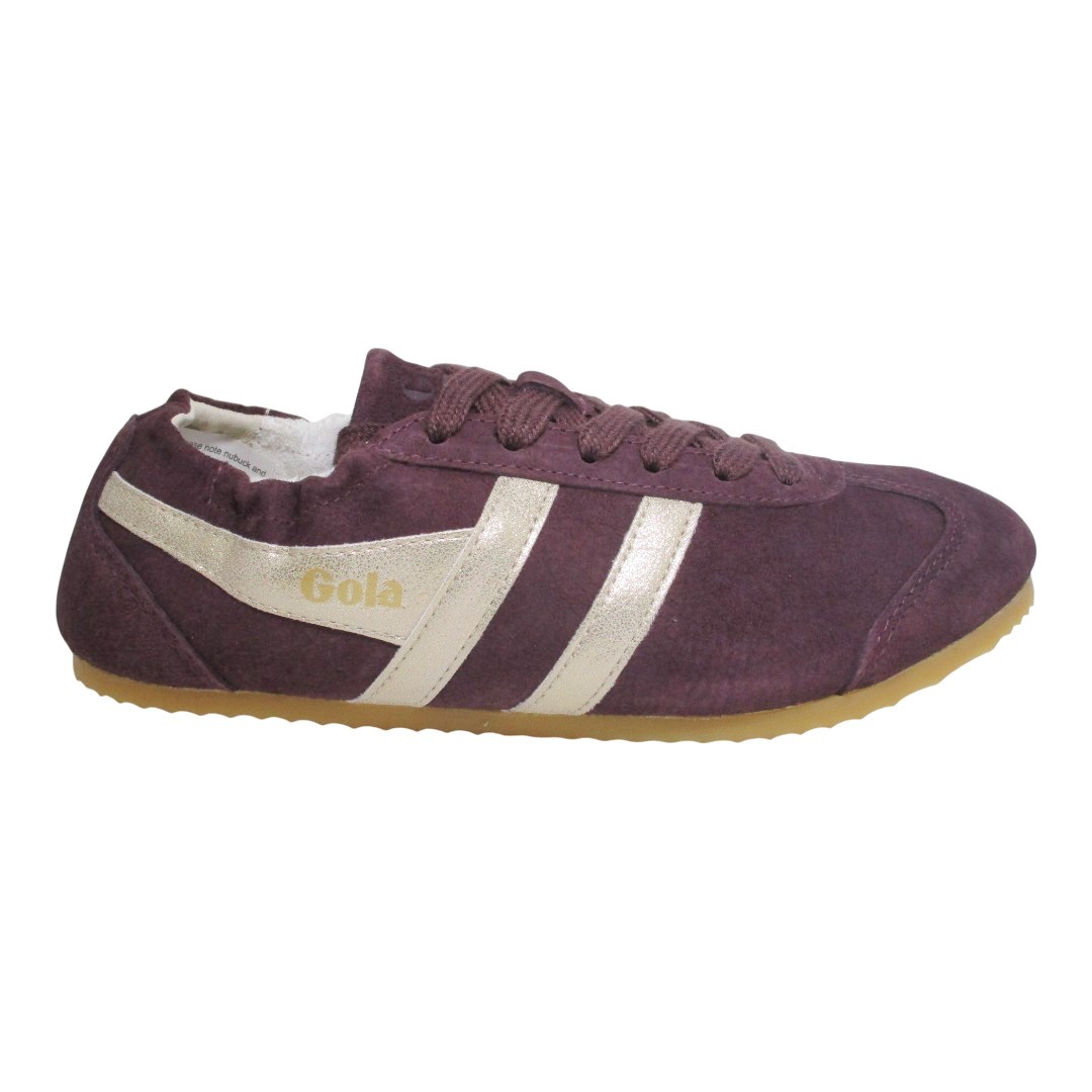 GOLA AURORA CLB929 COCOA