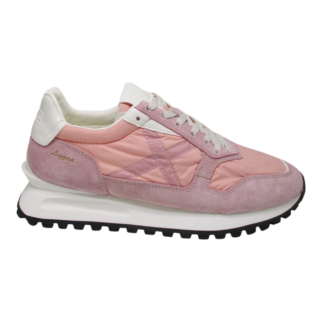 MUNICH LEGGERA 06 PINK